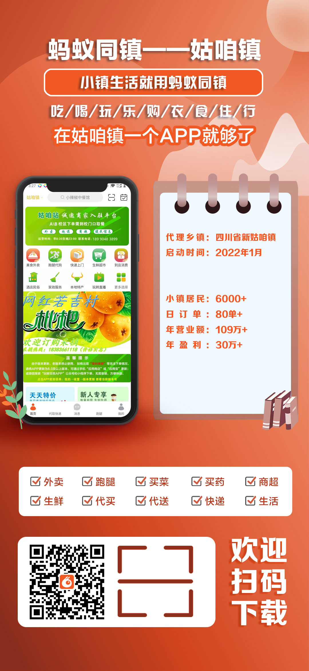 姑咱鎮(zhèn)完整.jpg 姑咱鎮(zhèn)完整.jpg